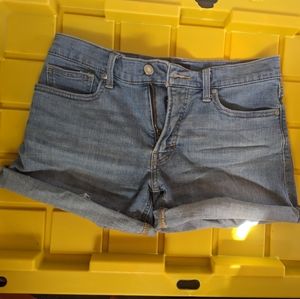 Lucky Brand Shorts